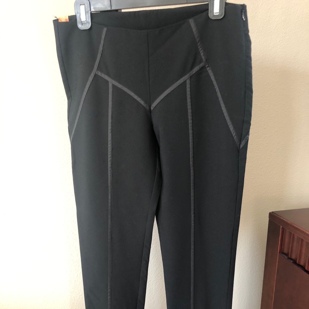 Dolce & gabbana pants